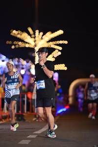 BIB: 
                            <button type="button" onclick="openModal(23537832)" class="btn btn-primary btn-sm float-right btn-popup" data-toggle="modal" data-target=".modal-high-quality">
                        <i class="fas fa-shopping-cart"></i> Add to Cart
                    </button>
                                            <button type="button" onclick="isThisMe(23537832, true)" class="btn btn-success btn-sm float-right btn-popup btn-isme hidden" data-toggle="tooltip" data-placement="bottom" title="นี่คือรูปของคุณใช่ไหม คลิกที่นี่เพื่อเอาเข้าอัลบั้ม">
                        <i class="fas fa-plus"></i> Add to album
                    </button>
                    <button type="button" onclick="isThisMe(23537832, false)" class="btn btn-warning btn-sm float-right btn-popup btn-isnotme hidden">
                        <i class="fas fa-ban"></i> Remove from album
                    </button>